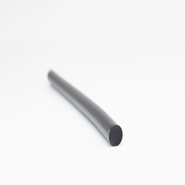 Tür Und Fensterdichtungen Aus PVC Aluminium