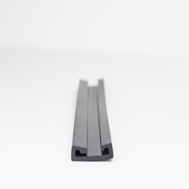 Tür Und Fensterdichtungen Aus PVC Aluminium