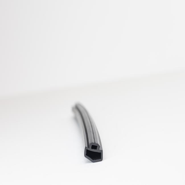 Tür Und Fensterdichtungen Aus PVC Aluminium
