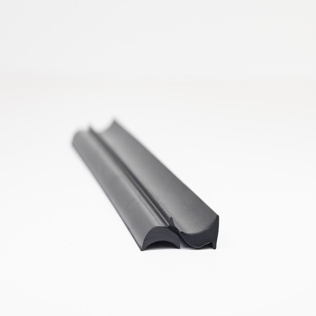 Tür Und Fensterdichtungen Aus PVC Aluminium