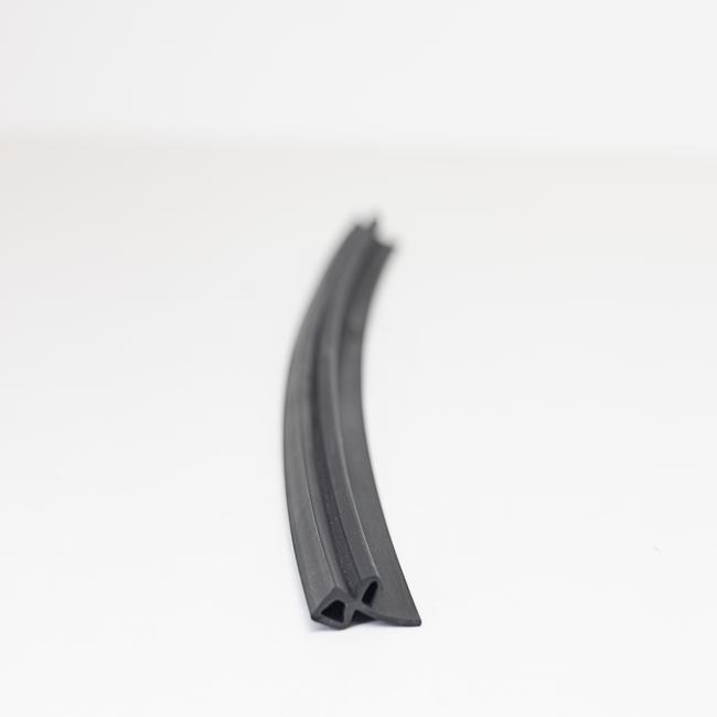 Tür Und Fensterdichtungen Aus PVC Aluminium