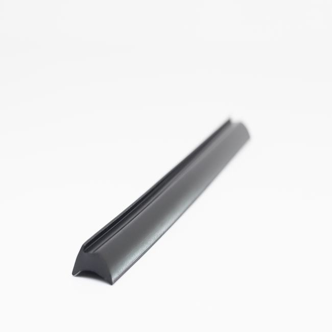 Tür Und Fensterdichtungen Aus PVC Aluminium