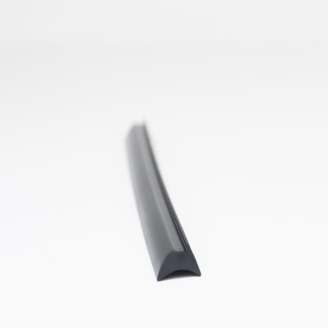 Aluminium Gummidichtungen