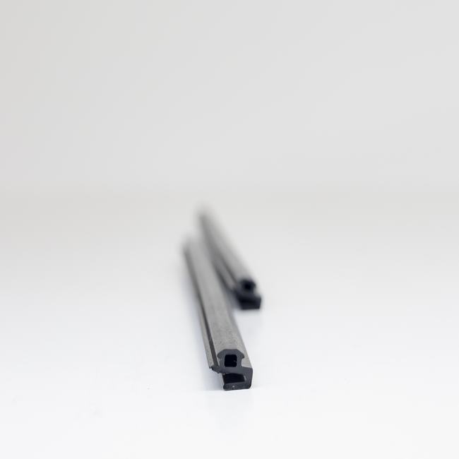 Aluminium Gummidichtungen