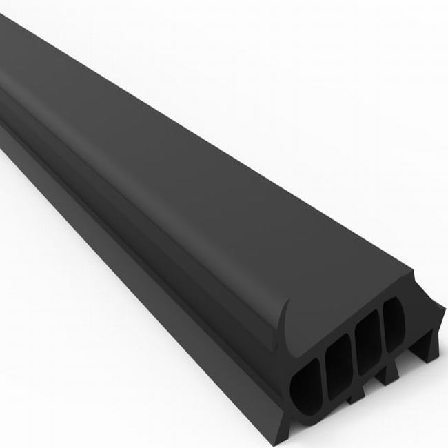 Dichtungen Für Betonrohre