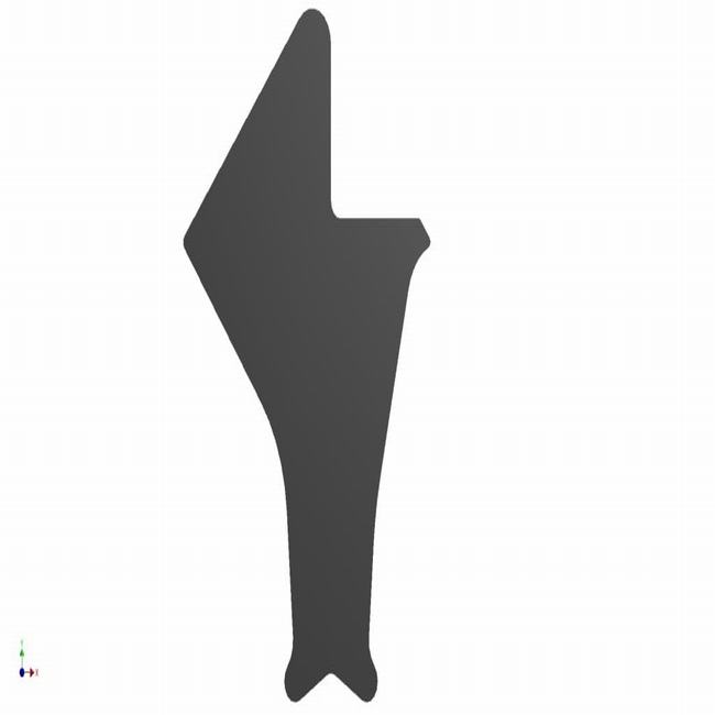 Dichtungen Für Betonrohre