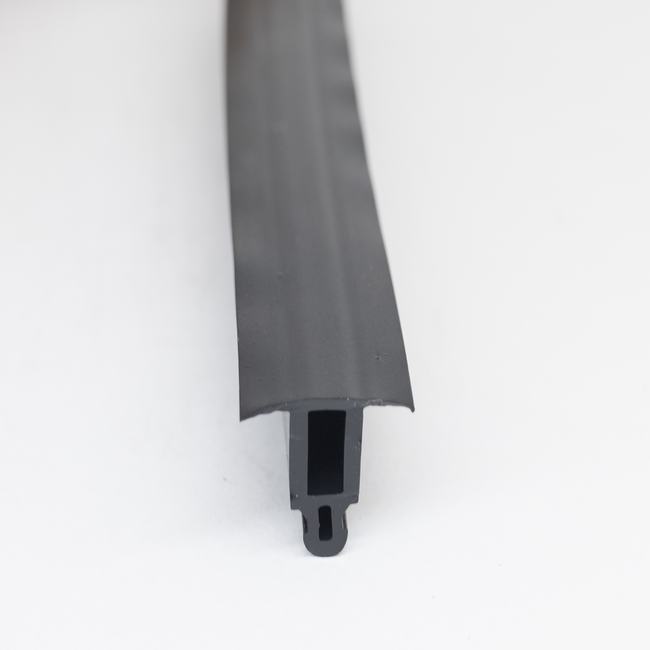 Dilatations Dichtungen