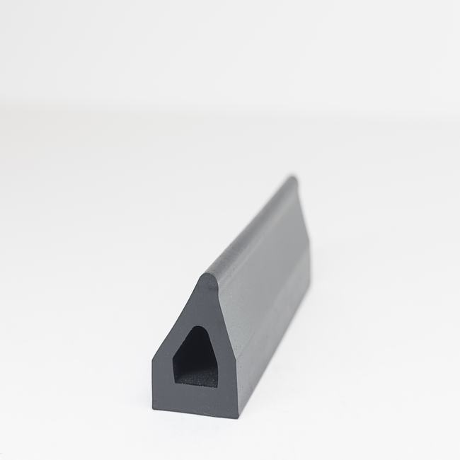 Dilatations Dichtungen