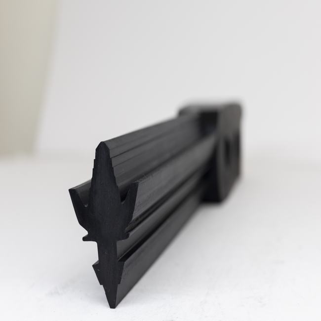 EPDM Dichtungen
