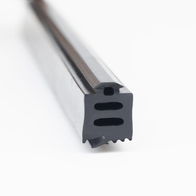 EPDM Dichtungen