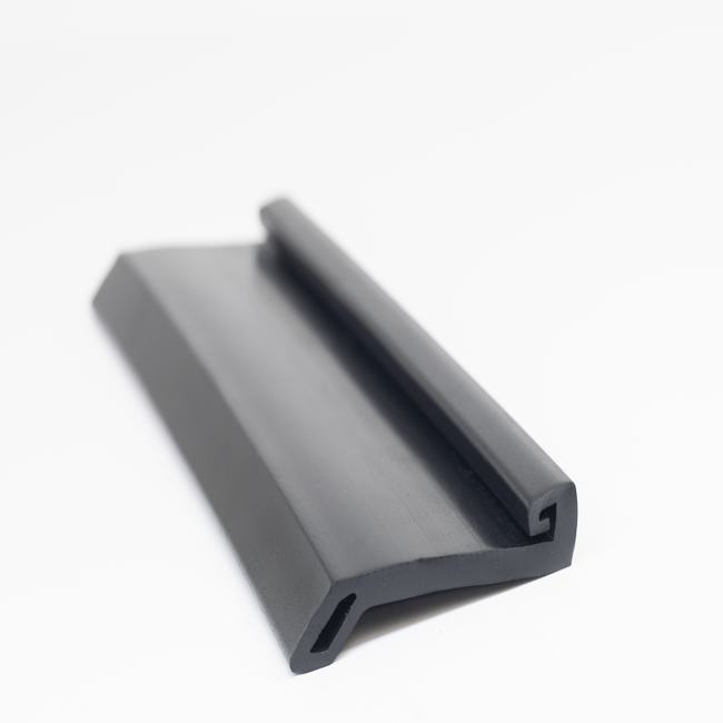 EPDM Dichtungen