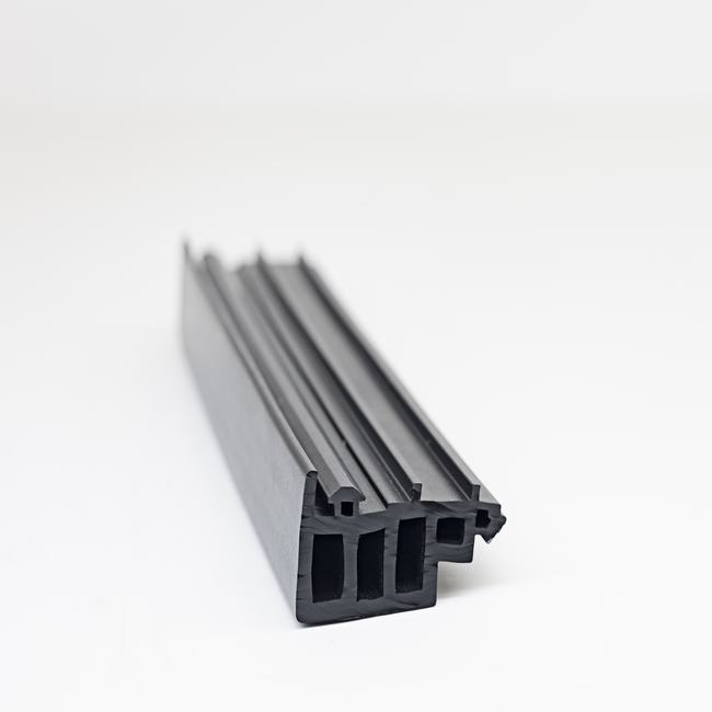 EPDM Dichtungen
