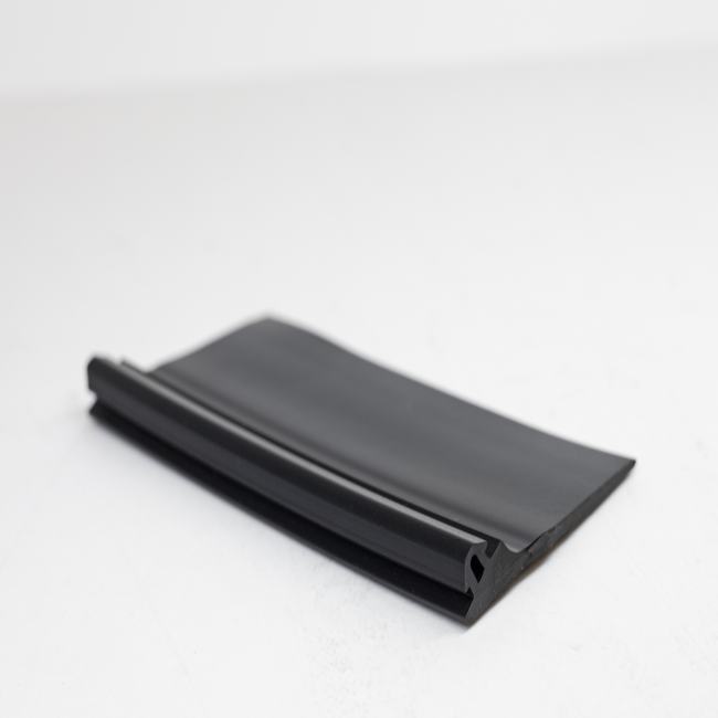 EPDM Dichtungen