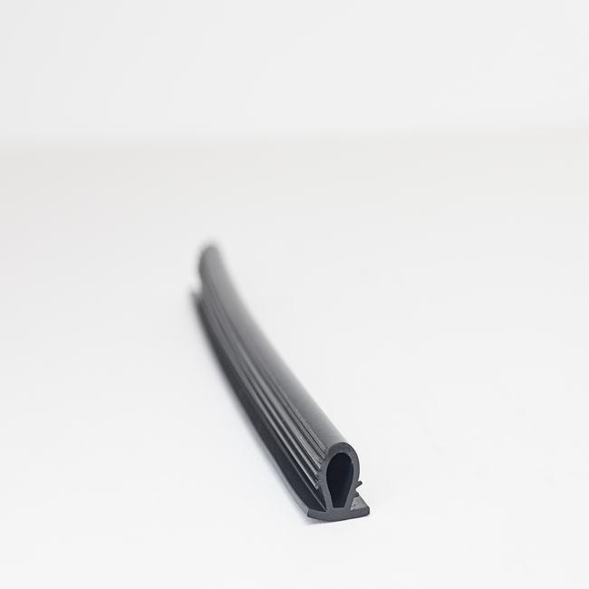 EPDM Gummidichtungen