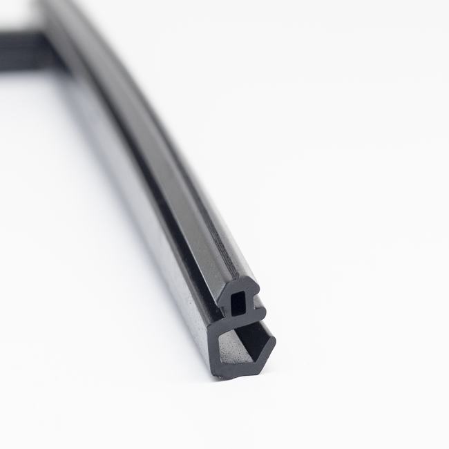 EPDM Gummidichtungen