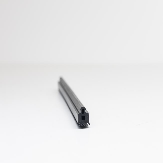EPDM Gummidichtungen