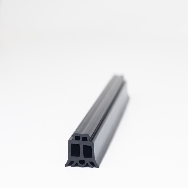 EPDM Gummidichtungen