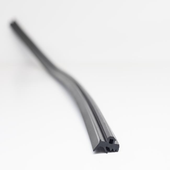 EPDM Gummidichtungen