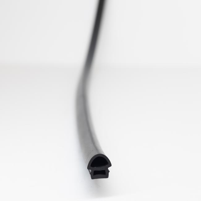 EPDM Gummidichtungen