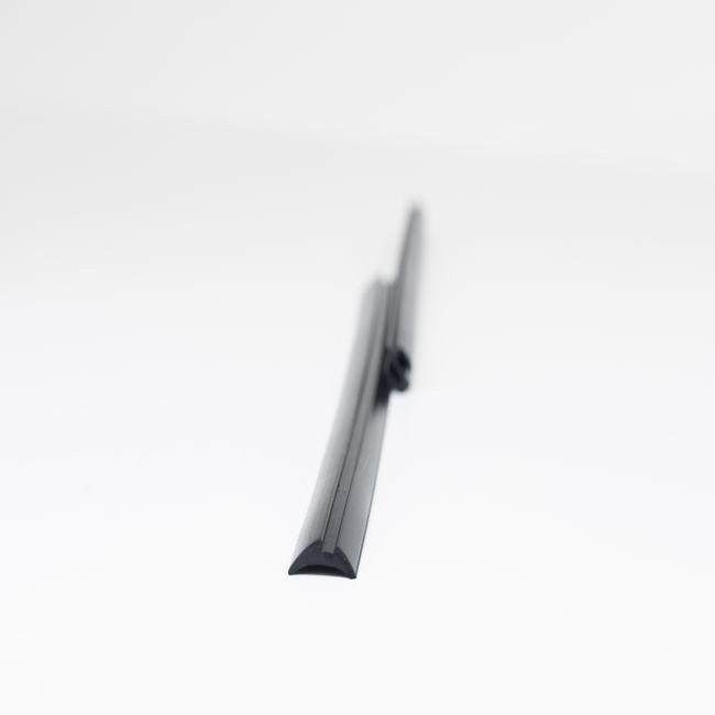 EPDM Gummidichtungen