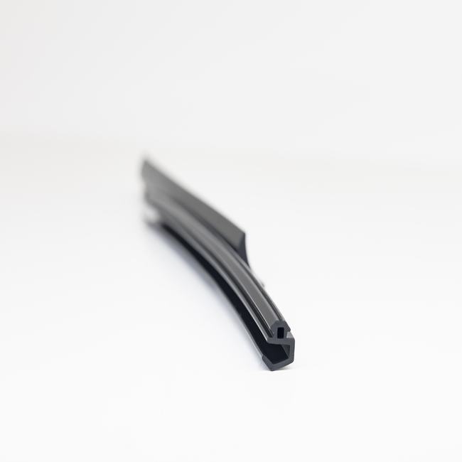 EPDM Gummidichtungen