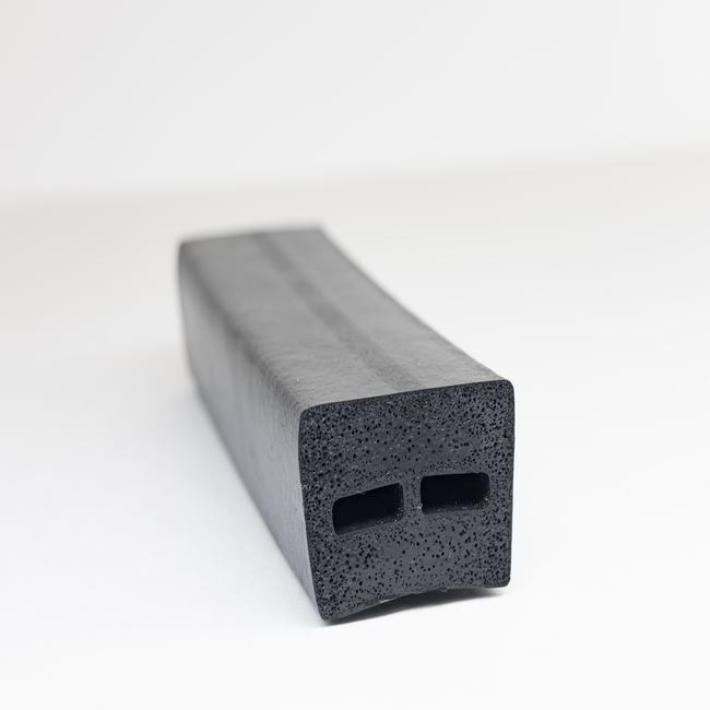Dichtungstechnik Für Die Industrie