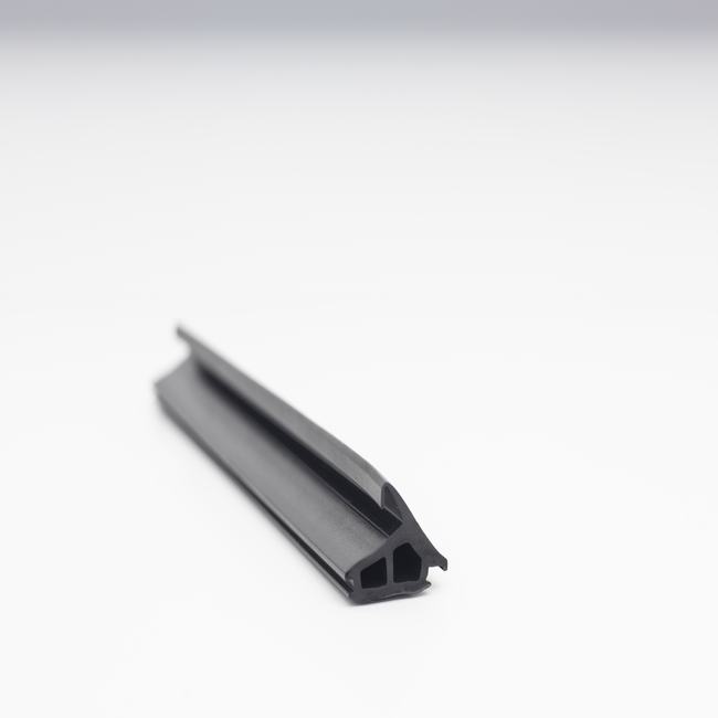 EPDM Dichtung Für PVC