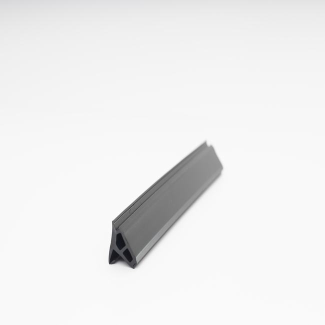 EPDM Dichtung Für PVC