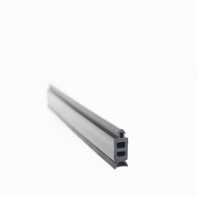 EPDM Dichtung Für PVC