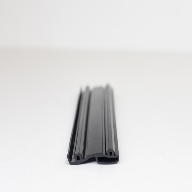 EPDM Dichtung Für PVC