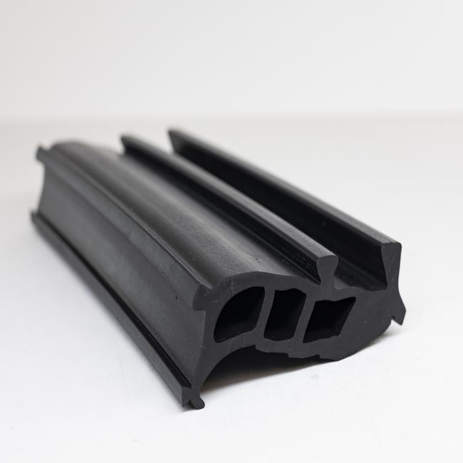 Dichtungen Für PVC