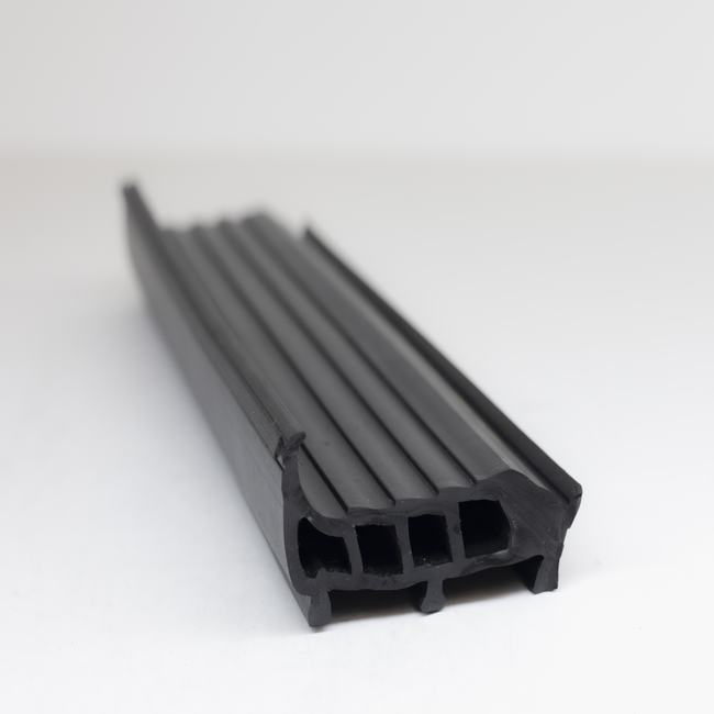 Dichtungen Für PVC