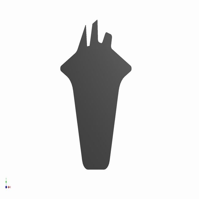 Dichtungen Für PVC