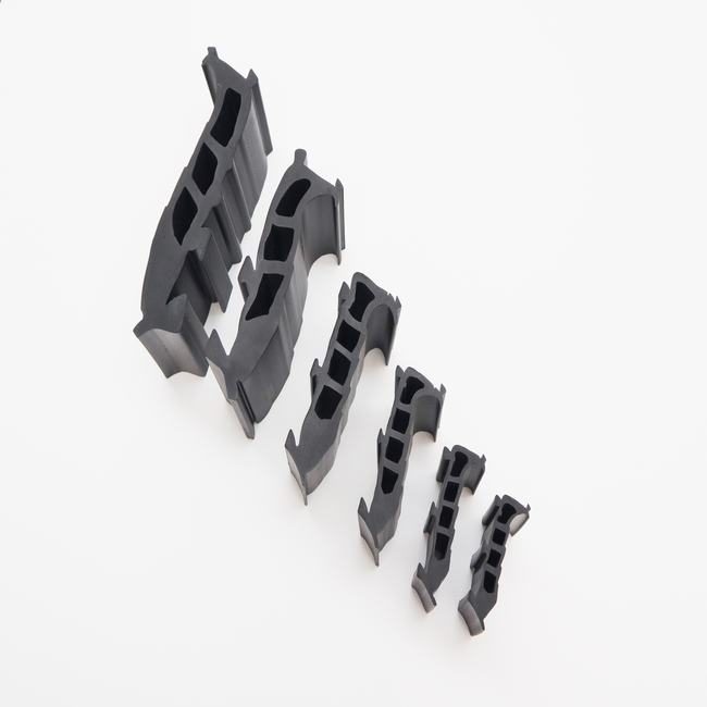 Dichtungen Für PVC