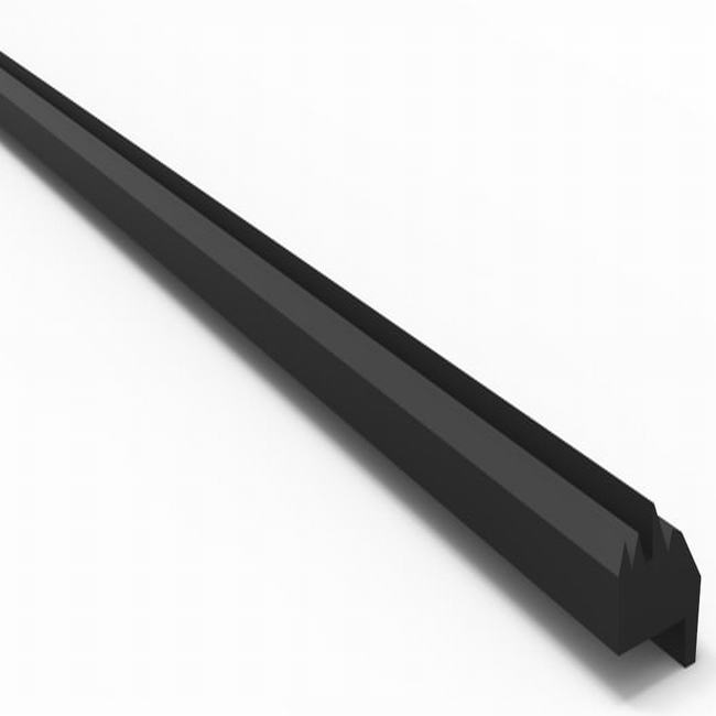 Dichtungen Für PVC